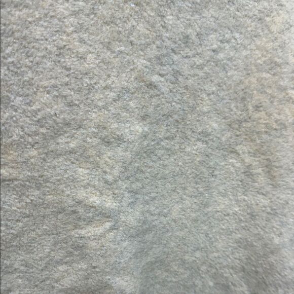 Cozy Yellow Turtleneck Sweater - Picture 2 of 3